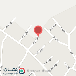 عکس نانوایی خانگی باکمال 