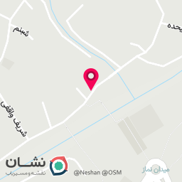عکس برنج فروشی صداقت