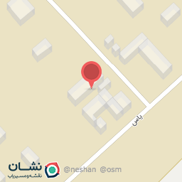 عکس شرکت مزمز