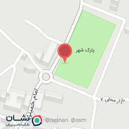 عکس بانک تجارت (لشت نشاء)