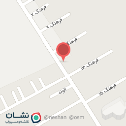 عکس نانوایی سنگکی امینی 