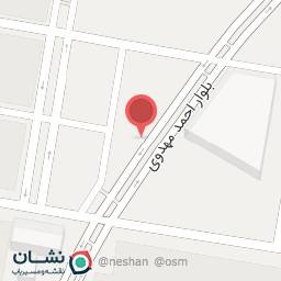 عکس گالری عروس سپید