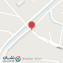 عکس پاچینی رمضانی