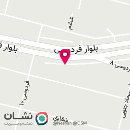 عکس نمایشگاه ماشین دودی