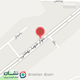 عکس پلیس + 10