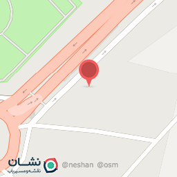 عکس نمایندگی سایپا-معینی