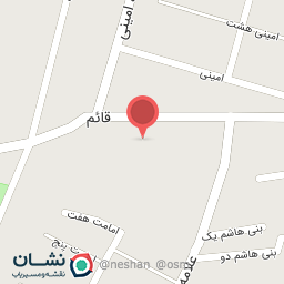 عکس مدرسه حاج ایوب حسن پور