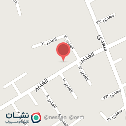 عکس بدرالعلوم زابل