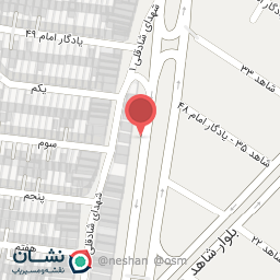 عکس شیرینی سرای شادی