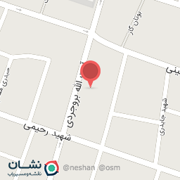 عکس خودپرداز موسسه اعتباری ملل