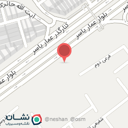 عکس باشگاه حس