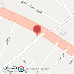 عکس واویشگایی ماکان