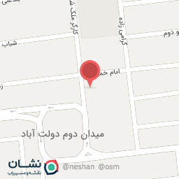 عکس موبایل پوریا