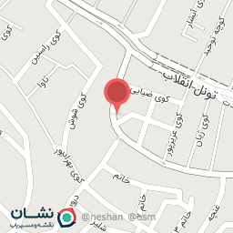 عکس سیم پیچی