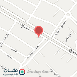 عکس ابزار و یراق آلات دقیق