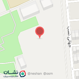 عکس بیلیارد مانی