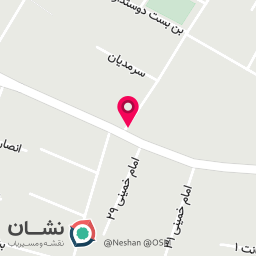 عکس ماشین های اداری رایان گستر