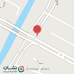 عکس بازار بزرگ 2000 تومنی ها