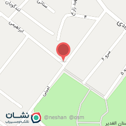 عکس بیمه دانا نمایندگی حسین پور