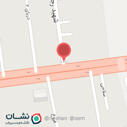 عکس کلینیک دامپزشکی نور