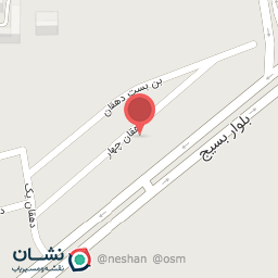 عکس گالری عطر و ادکلن عزیزپور 