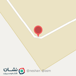 عکس شرکت گلسار پلیمر گلپایگان