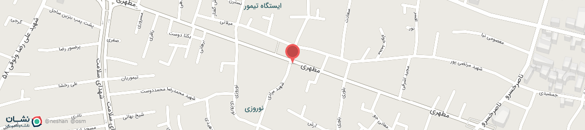 عکس بیمه ایران 