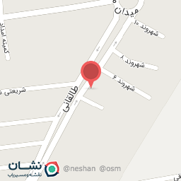 عکس رنگ و ابزار دیاکو (قربانی)