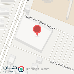 عکس لوییزا اسپنیولی الماس