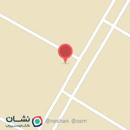 عکس شرکت ظریف بافت طلوع الوند