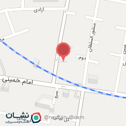 عکس الکتریکی روشن کار