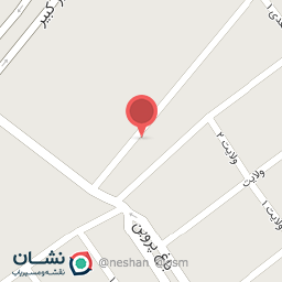 عکس کفش فروشی