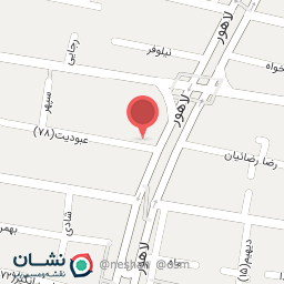 عکس فیزیوتراپی باران