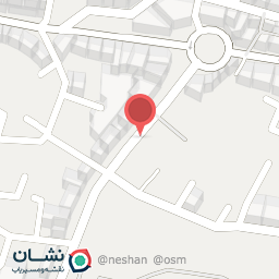 عکس شرکت ساختمانی پلانیوم 