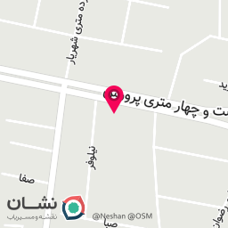 عکس خدمات مکانیکی و خودرویی سورنتو 
