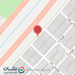 عکس فروشگاه شکلات مهدی