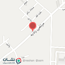 عکس فروشگاه شهر اسباب بازی