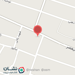 عکس شیرینی سرای کلاسیک