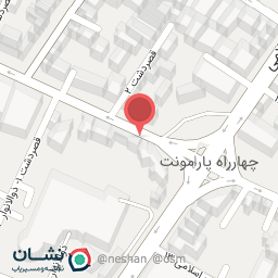 عکس فروشگاه شوک