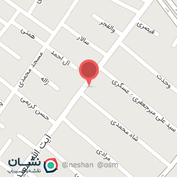 عکس کارتن و جعبه‌سازی کاشانی