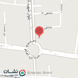 عکس بانک ملت