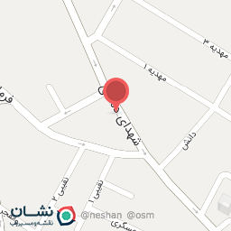 عکس کلانتری 12 مرکزی