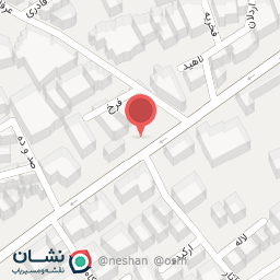 عکس فست فود تو کی تو