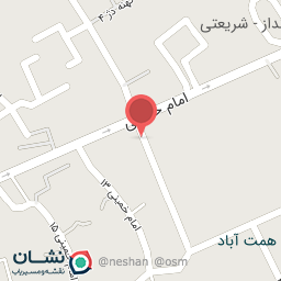 عکس مسترطلا