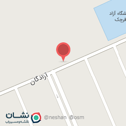 عکس کافی نت پارسانت