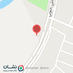 عکس  کبابی ناصر