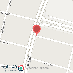 عکس دکتر بیتا سجادی پور