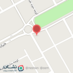 عکس موبایل میرزا