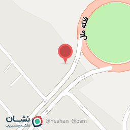 عکس خودپرداز بانک ملی
