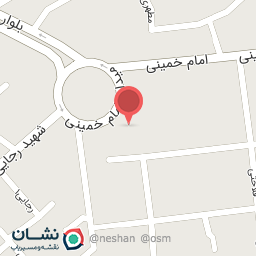 عکس موبایل کیوان